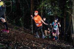 BIB: 
                            <button type="button" onclick="openModal(19041862)" class="btn btn-primary btn-sm float-right btn-popup" data-toggle="modal" data-target=".modal-high-quality">
                        <i class="fas fa-shopping-cart"></i> Add to Cart
                    </button>
                                            <button type="button" onclick="isThisMe(19041862, true)" class="btn btn-success btn-sm float-right btn-popup btn-isme hidden" data-toggle="tooltip" data-placement="bottom" title="นี่คือรูปของคุณใช่ไหม คลิกที่นี่เพื่อเอาเข้าอัลบั้ม">
                        <i class="fas fa-plus"></i> Add to album
                    </button>
                    <button type="button" onclick="isThisMe(19041862, false)" class="btn btn-warning btn-sm float-right btn-popup btn-isnotme hidden">
                        <i class="fas fa-ban"></i> Remove from album
                    </button>